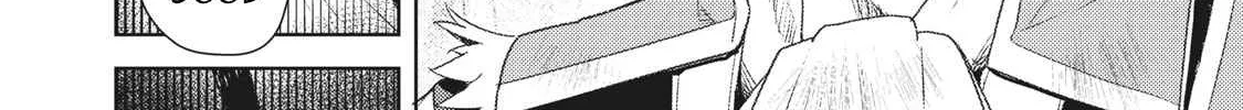 Sono Munou, Jitsuha Sekai Saikyou No Mahoutsukai Zinmanga X Chapter 1.1 Page 12