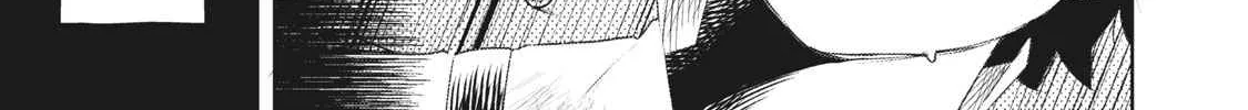 Sono Munou, Jitsuha Sekai Saikyou No Mahoutsukai Zinmanga X Chapter 1.1 Page 18