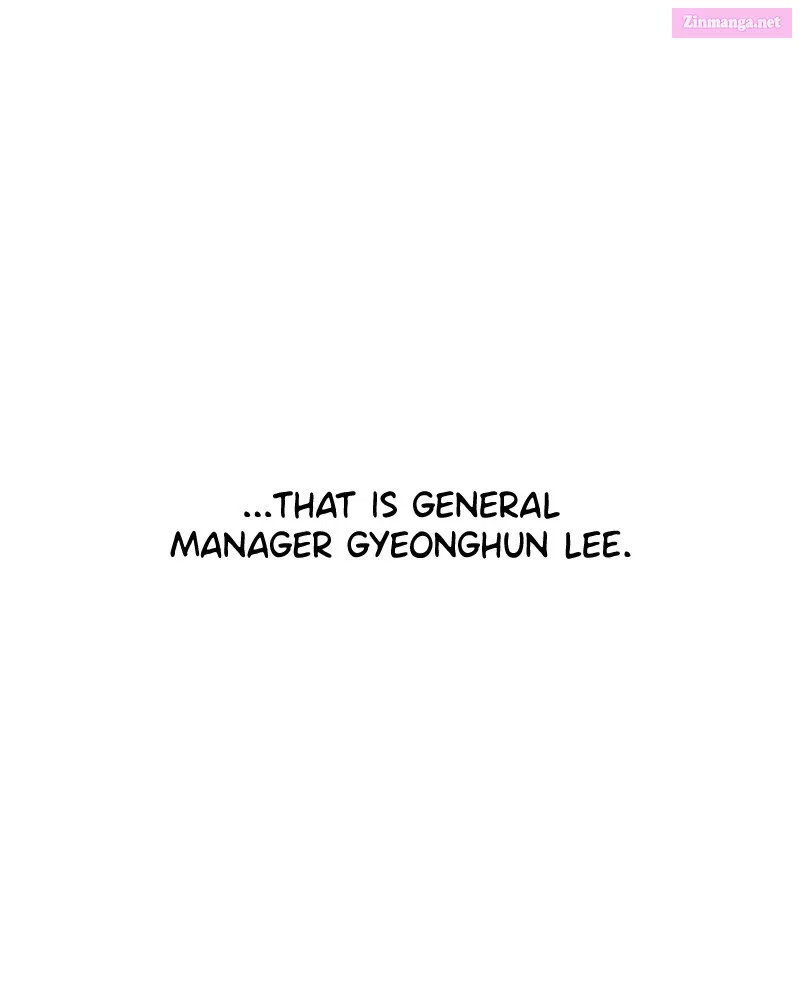 A Man's Man Zinmanga X Chapter 95 Page 21
