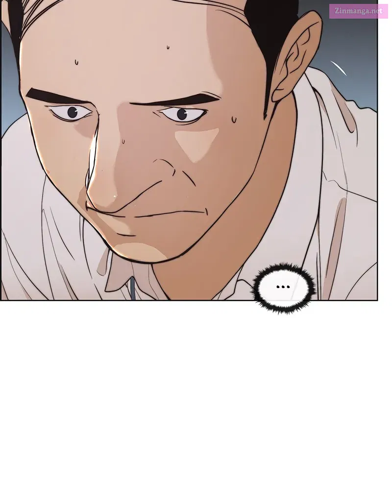 A Man's Man Zinmanga X Chapter 95 Page 28