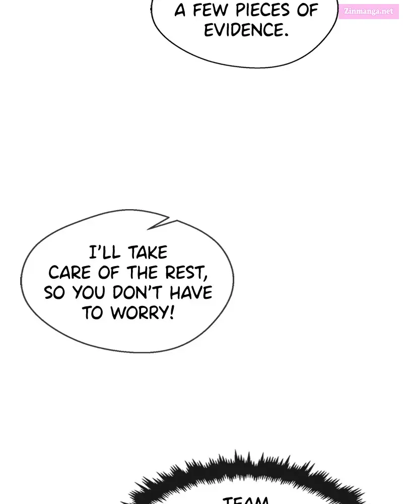 A Man's Man Zinmanga X Chapter 95 Page 33