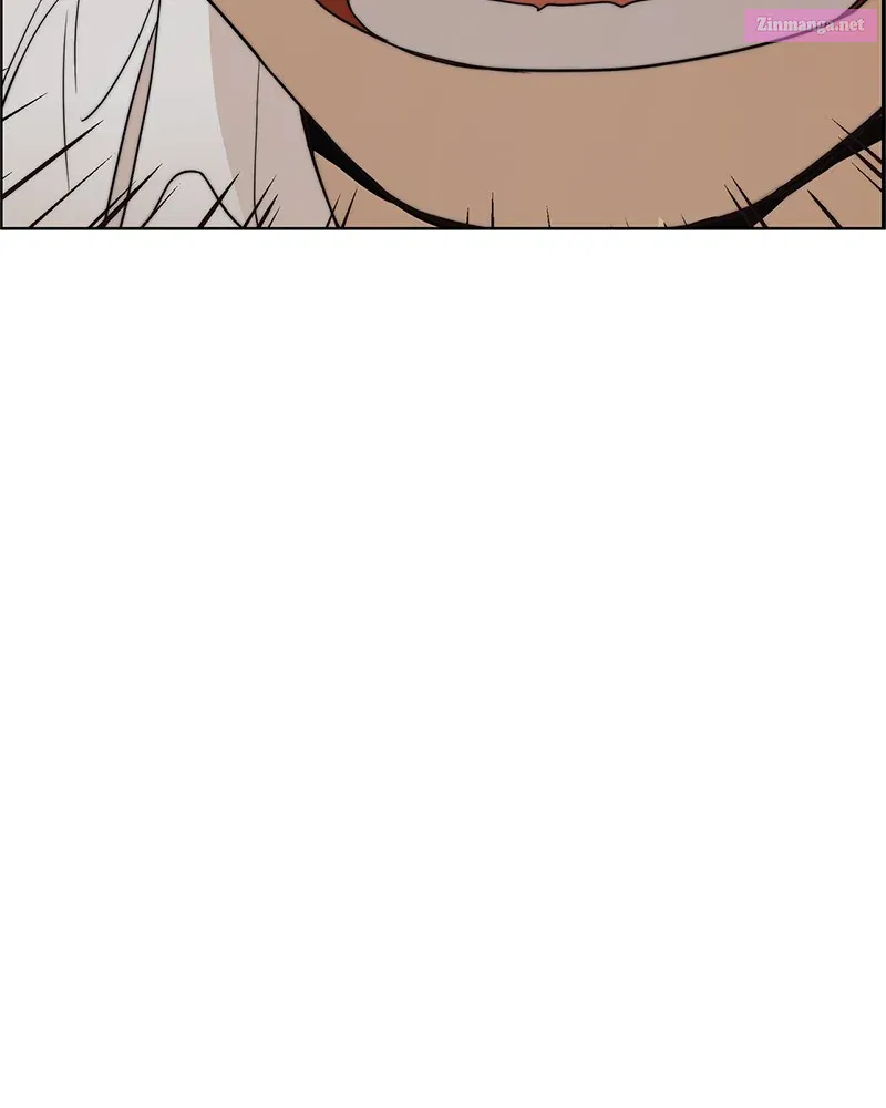 A Man's Man Zinmanga X Chapter 95 Page 39