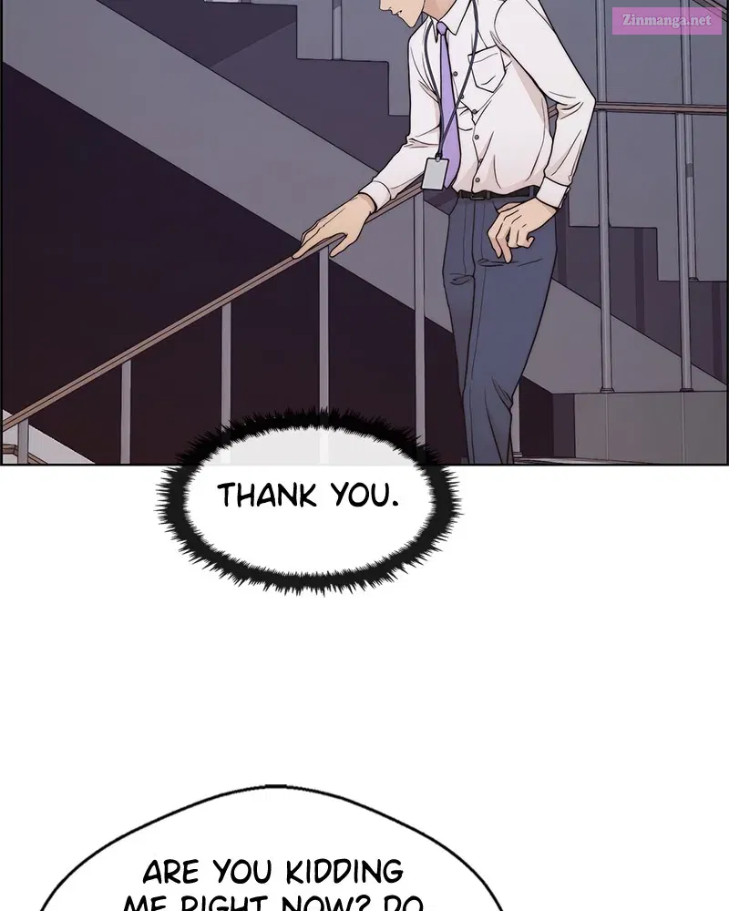 A Man's Man Zinmanga X Chapter 95 Page 47