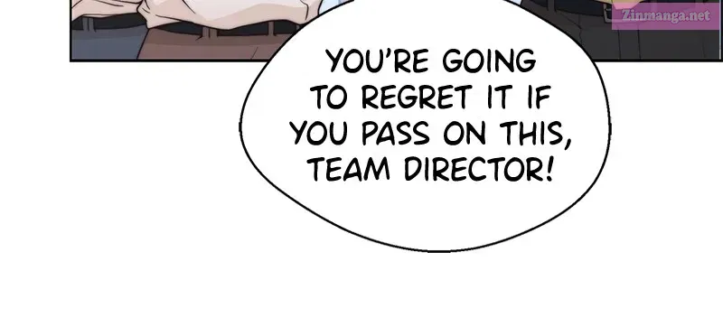 A Man's Man Zinmanga X Chapter 95 Page 60