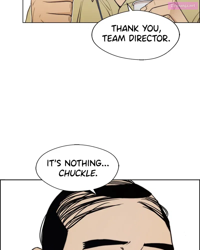 A Man's Man Zinmanga X Chapter 95 Page 68