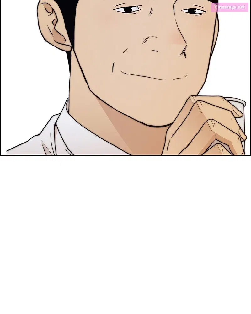 A Man's Man Zinmanga X Chapter 95 Page 69