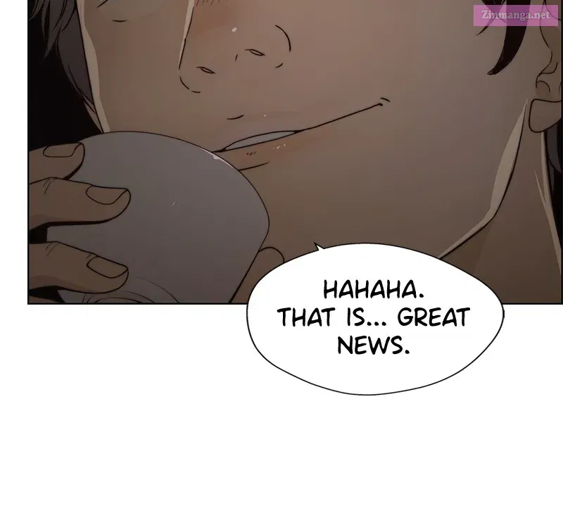 A Man's Man Zinmanga X Chapter 95 Page 84