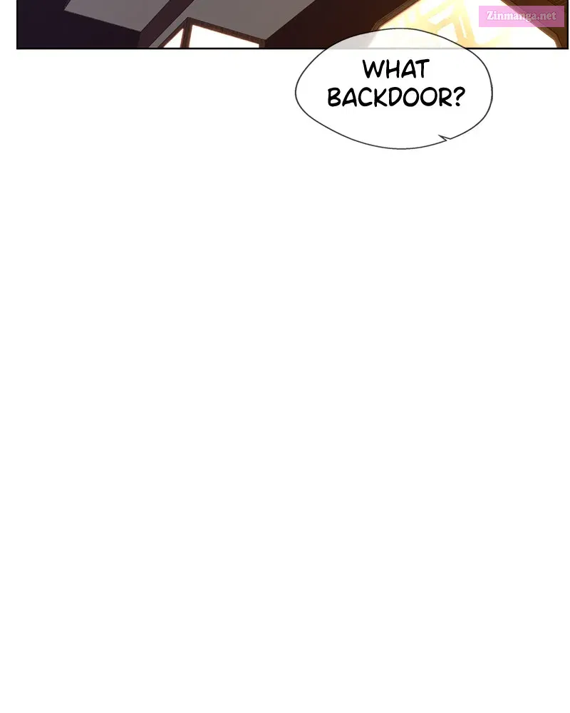 A Man's Man Zinmanga X Chapter 95 Page 89