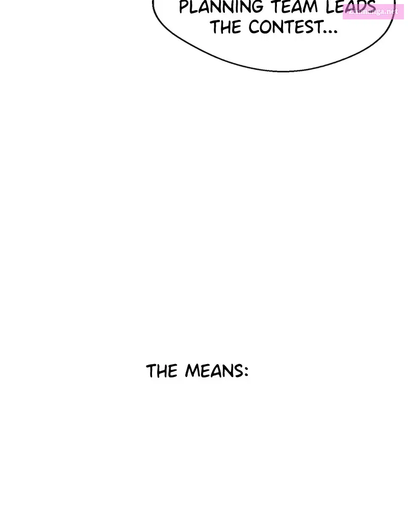 A Man's Man Zinmanga X Chapter 95 Page 98