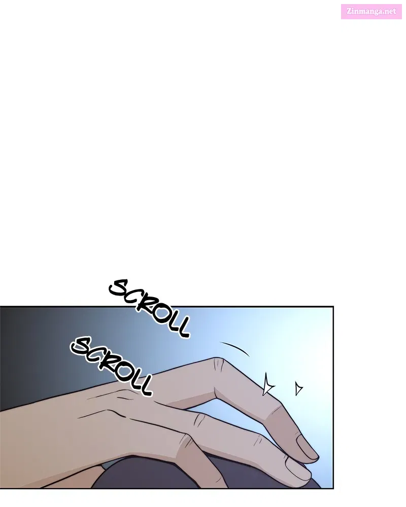 A Man's Man Zinmanga X Chapter 95 Page 107