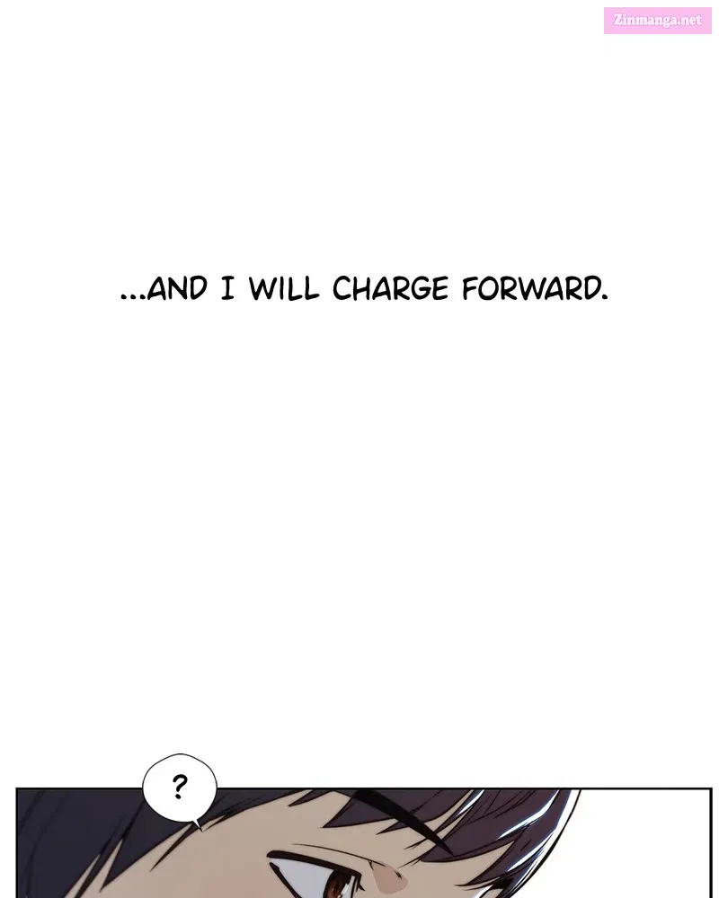 A Man's Man Zinmanga X Chapter 95 Page 110