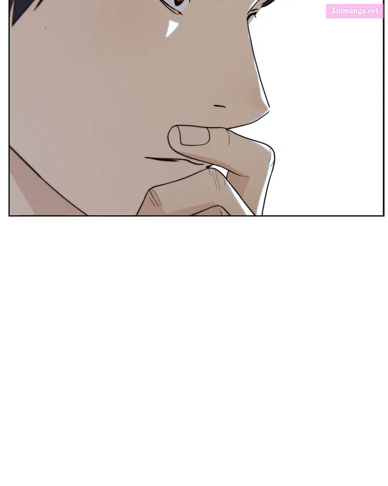 A Man's Man Zinmanga X Chapter 95 Page 111
