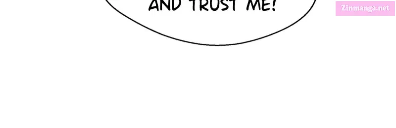 A Man's Man Zinmanga X Chapter 95 Page 118