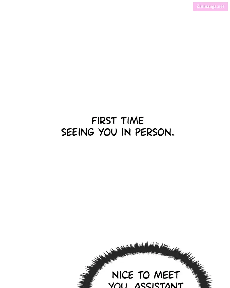 A Man's Man Zinmanga X Chapter 95 Page 126