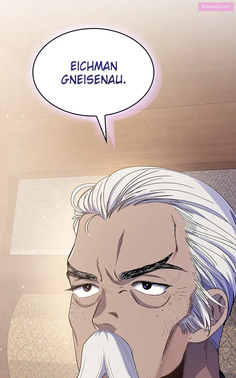 S.K.T(Swallow Knights Tales) Zinmanga X Chapter 4 Page 13