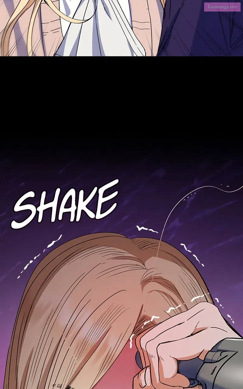 S.K.T(Swallow Knights Tales) Zinmanga X Chapter 4 Page 48