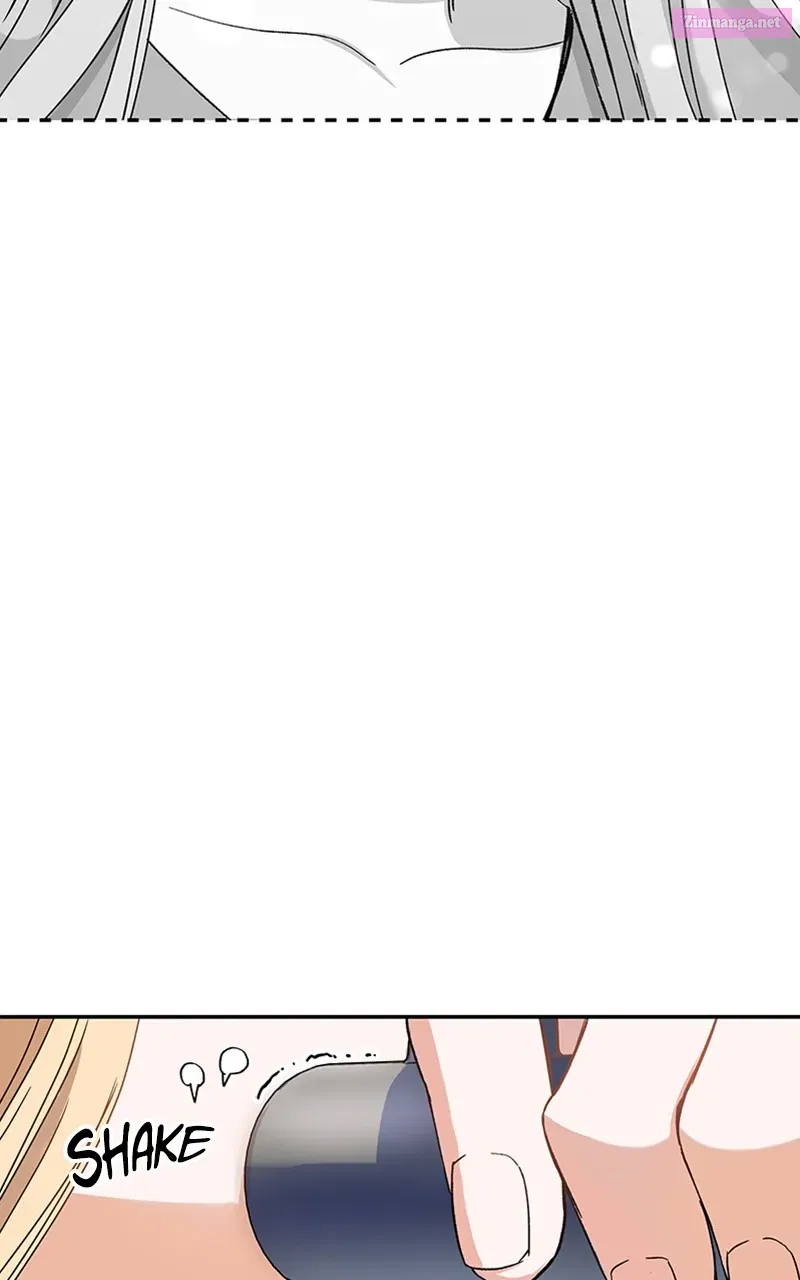 S.K.T(Swallow Knights Tales) Zinmanga X Chapter 4 Page 57