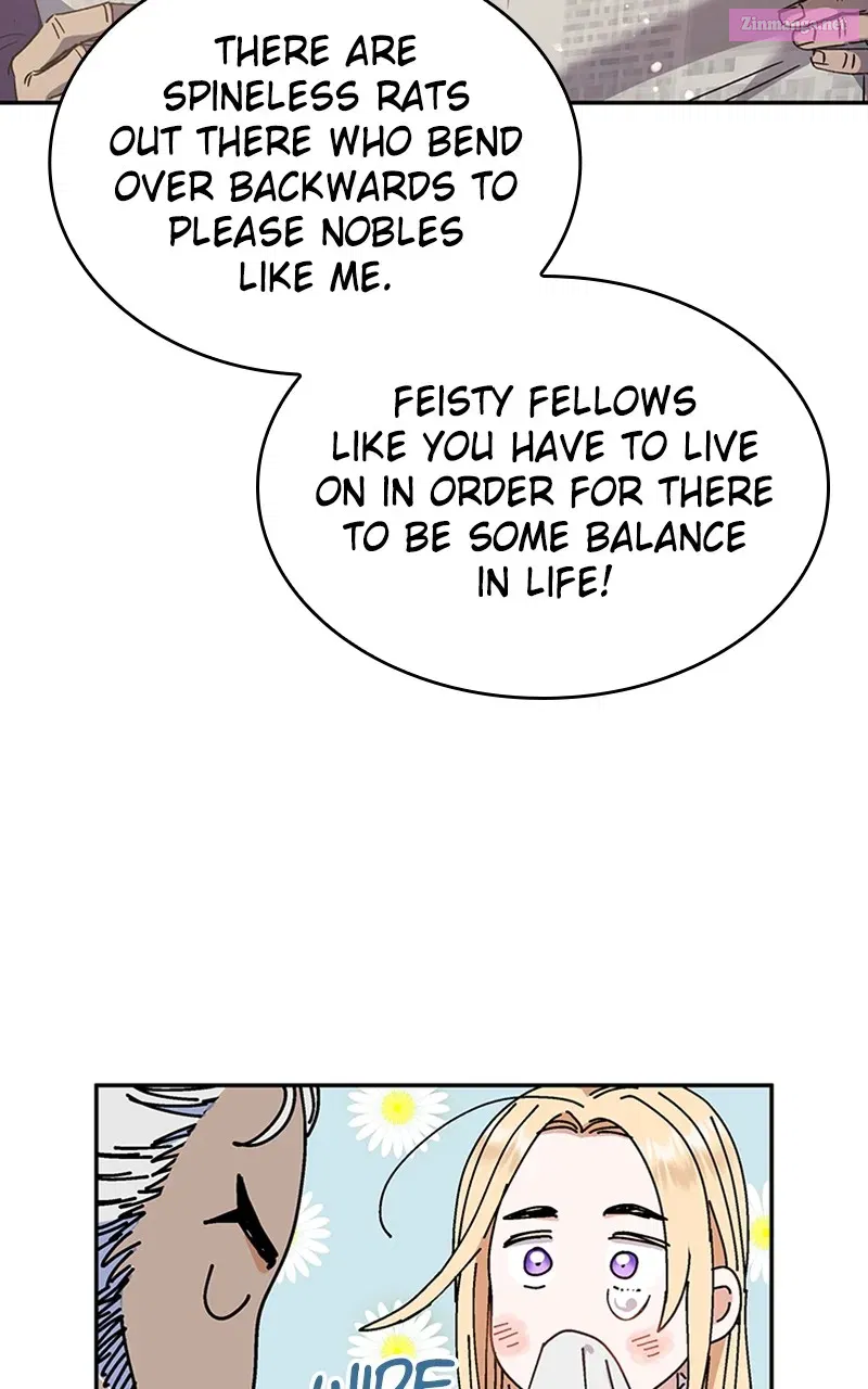S.K.T(Swallow Knights Tales) Zinmanga X Chapter 4 Page 66