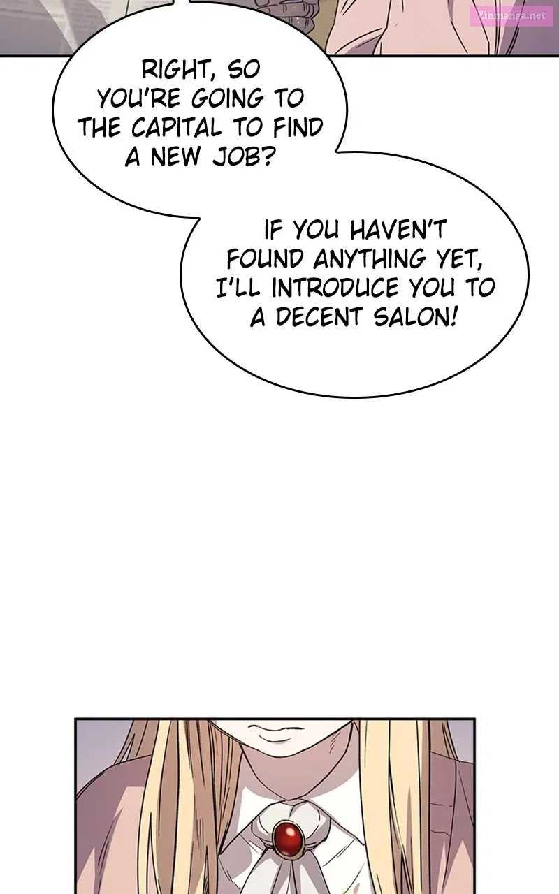 S.K.T(Swallow Knights Tales) Zinmanga X Chapter 4 Page 68