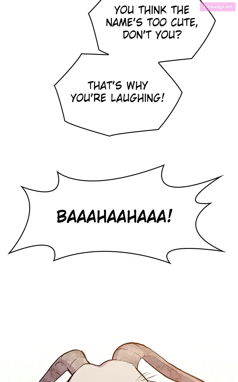 S.K.T(Swallow Knights Tales) Zinmanga X Chapter 4 Page 80