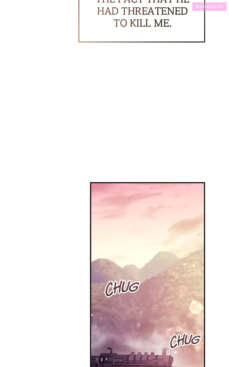 S.K.T(Swallow Knights Tales) Zinmanga X Chapter 4 Page 84