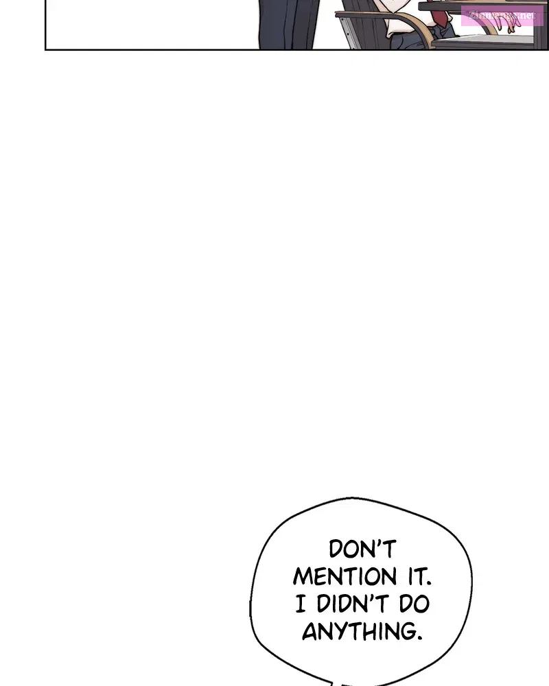 A Man's Man Zinmanga X Chapter 94 Page 17