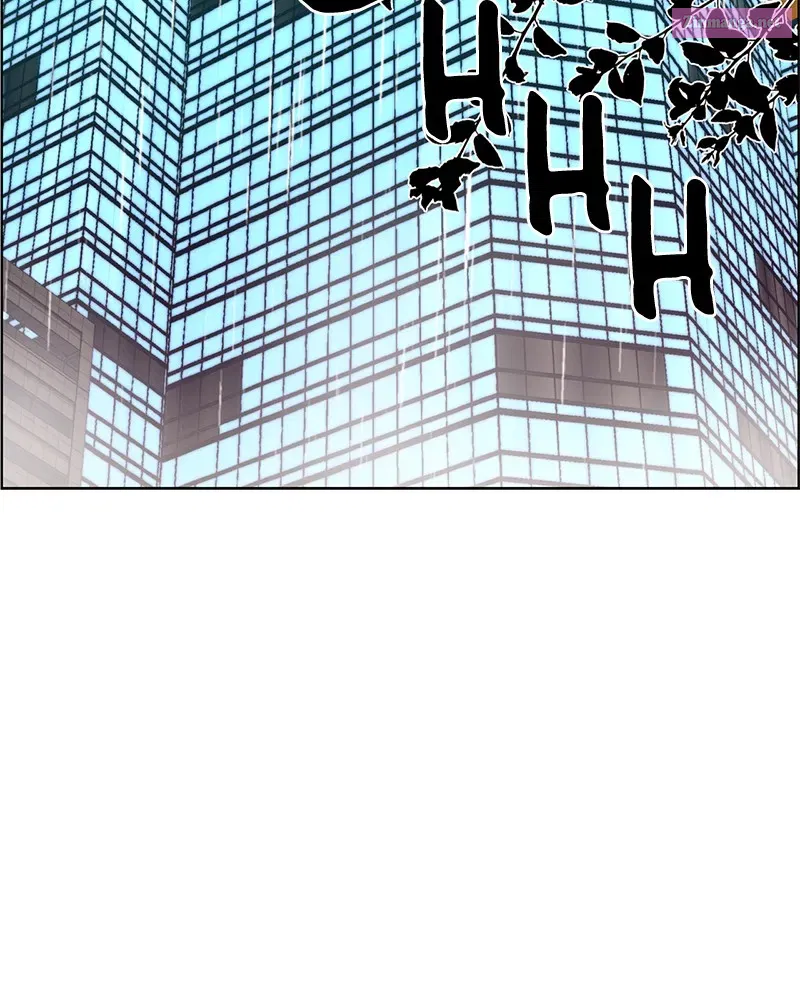 A Man's Man Zinmanga X Chapter 94 Page 21