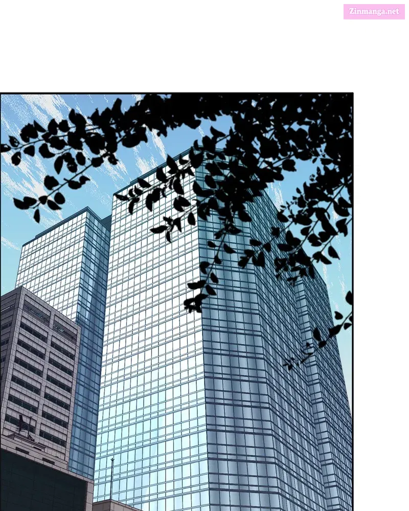 A Man's Man Zinmanga X Chapter 94 Page 25