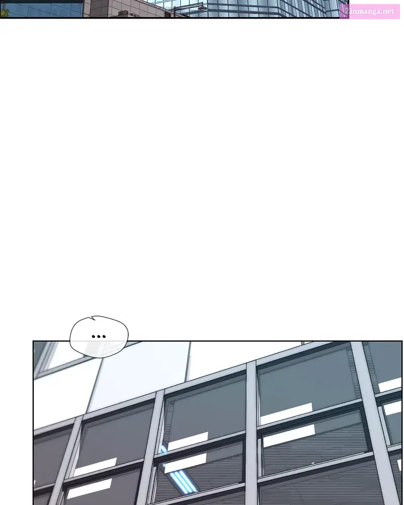 A Man's Man Zinmanga X Chapter 94 Page 26