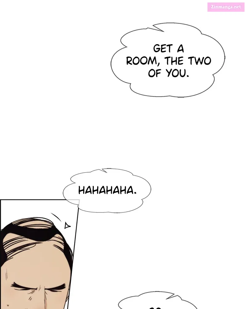 A Man's Man Zinmanga X Chapter 94 Page 78