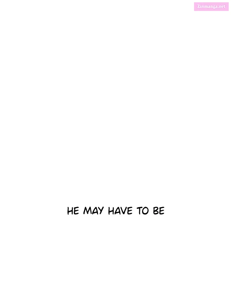A Man's Man Zinmanga X Chapter 94 Page 92