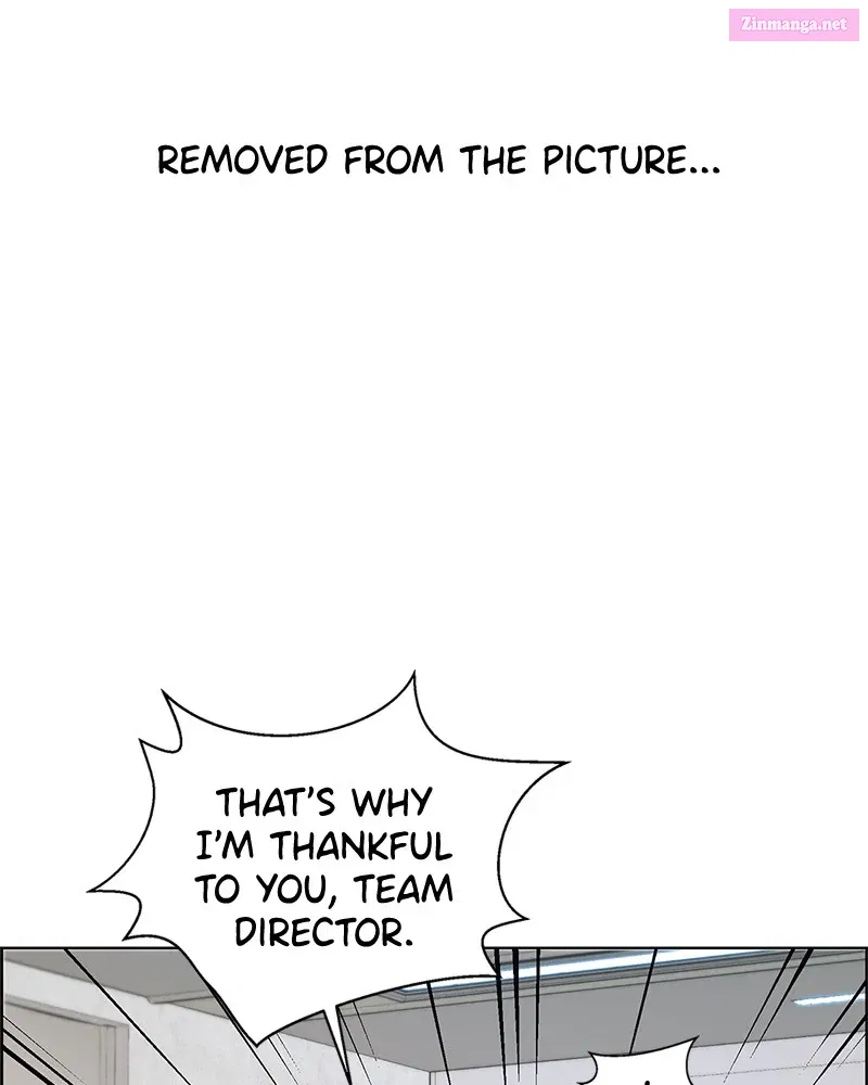 A Man's Man Zinmanga X Chapter 94 Page 93