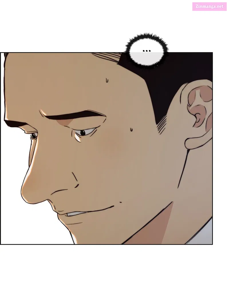 A Man's Man Zinmanga X Chapter 94 Page 102
