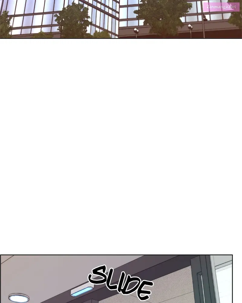 A Man's Man Zinmanga X Chapter 94 Page 111