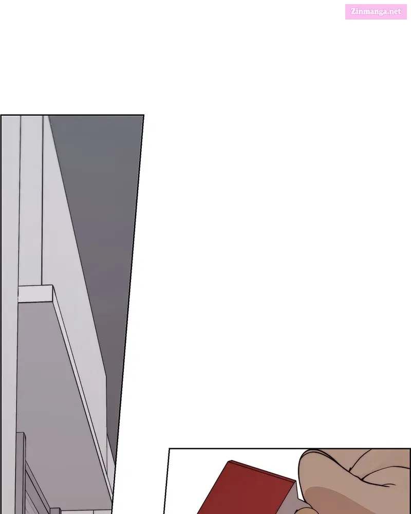 A Man's Man Zinmanga X Chapter 94 Page 116