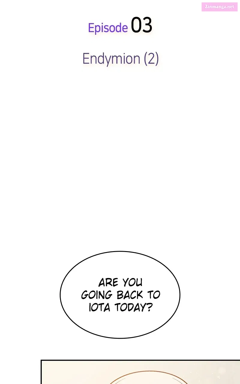 S.K.T(Swallow Knights Tales) Zinmanga X Chapter 3 Page 38