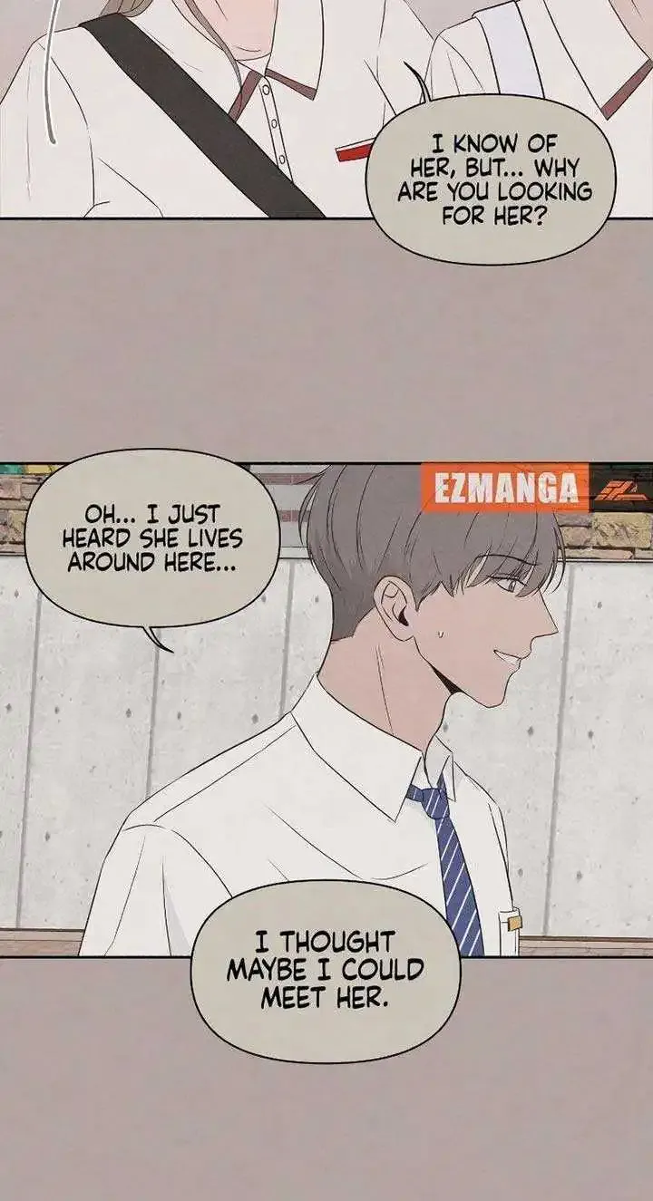 I Want to Stop Killing Zinmanga X Chapter 25 Page 9