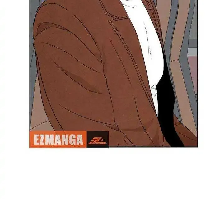 I Want to Stop Killing Zinmanga X Chapter 25 Page 27