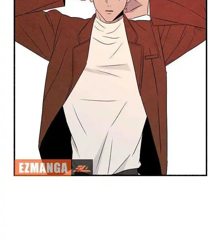 I Want to Stop Killing Zinmanga X Chapter 25 Page 45