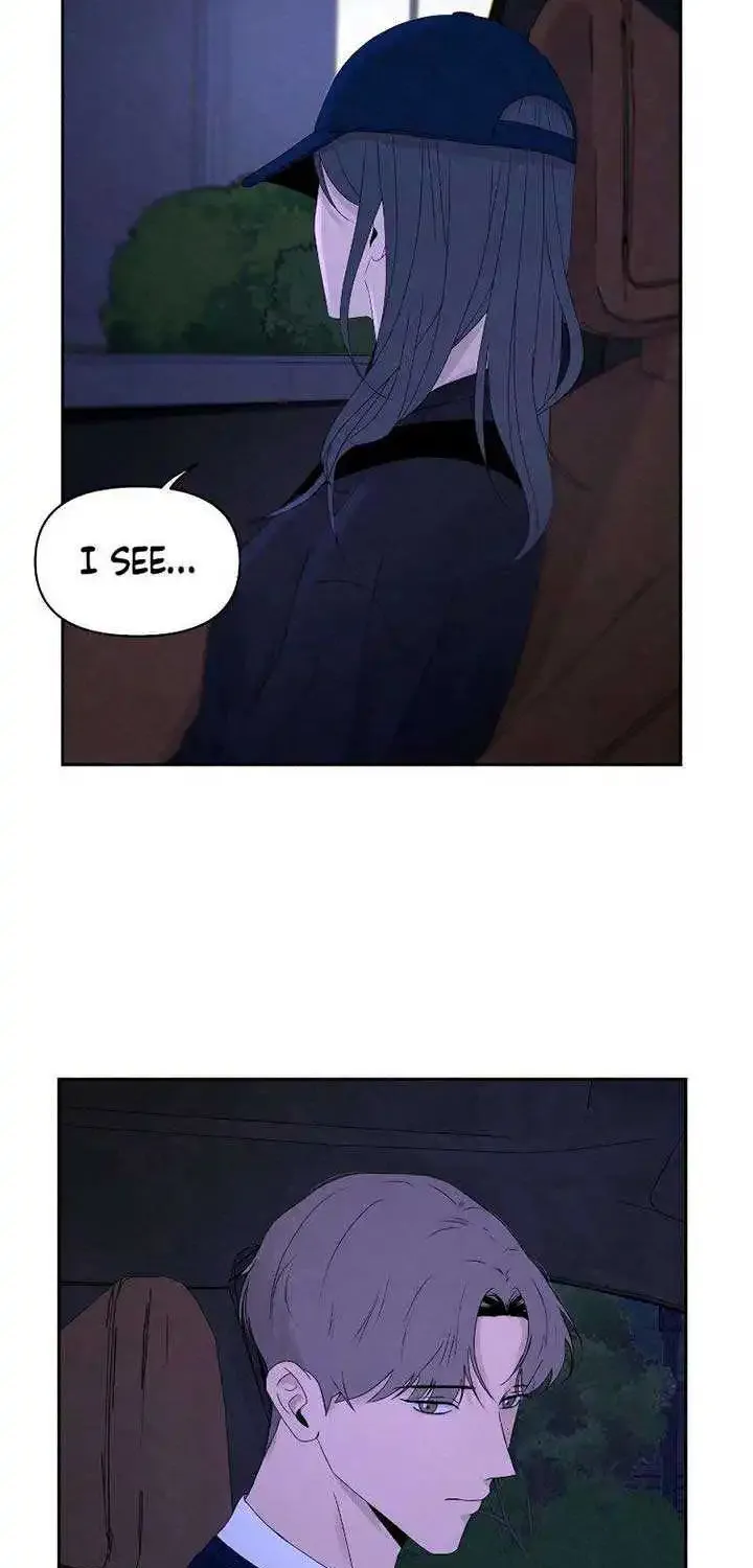 I Want to Stop Killing Zinmanga X Chapter 22 Page 23