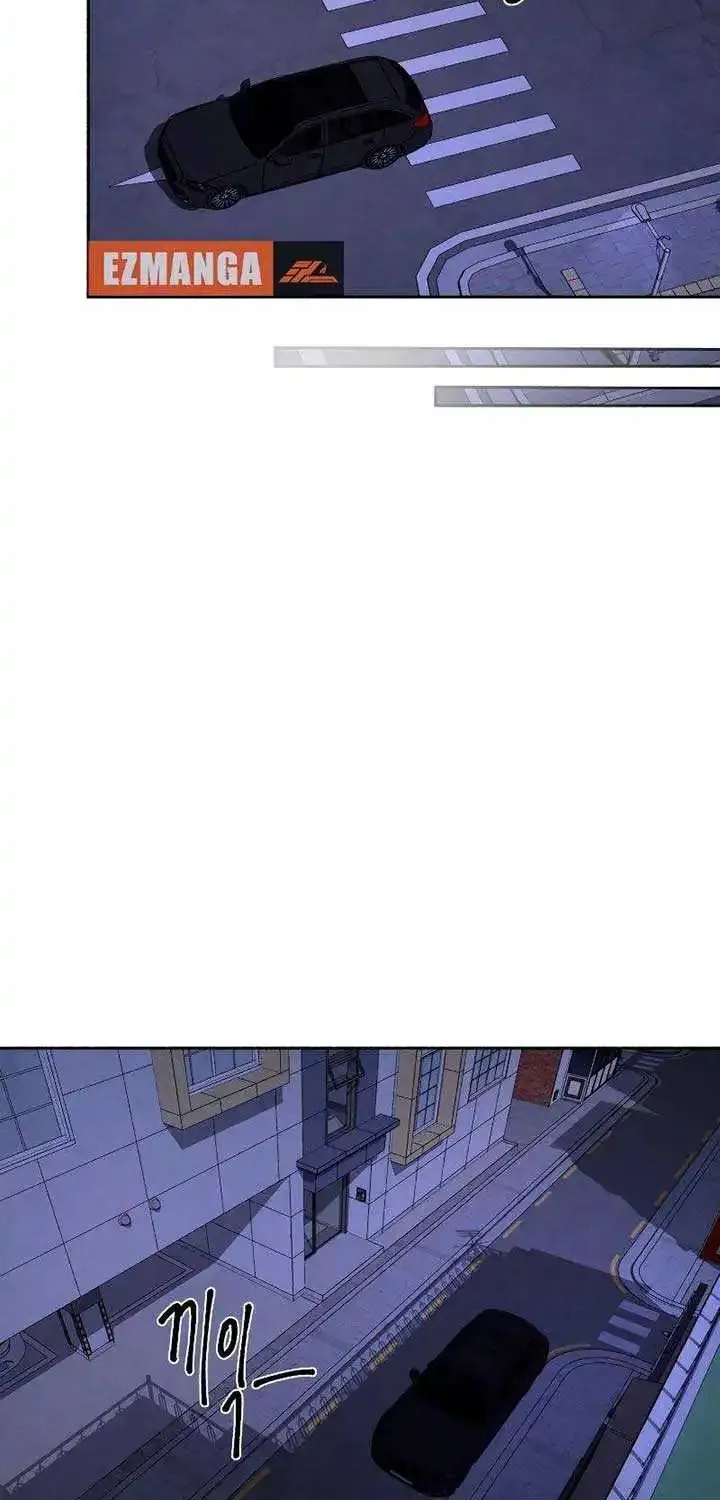 I Want to Stop Killing Zinmanga X Chapter 22 Page 39
