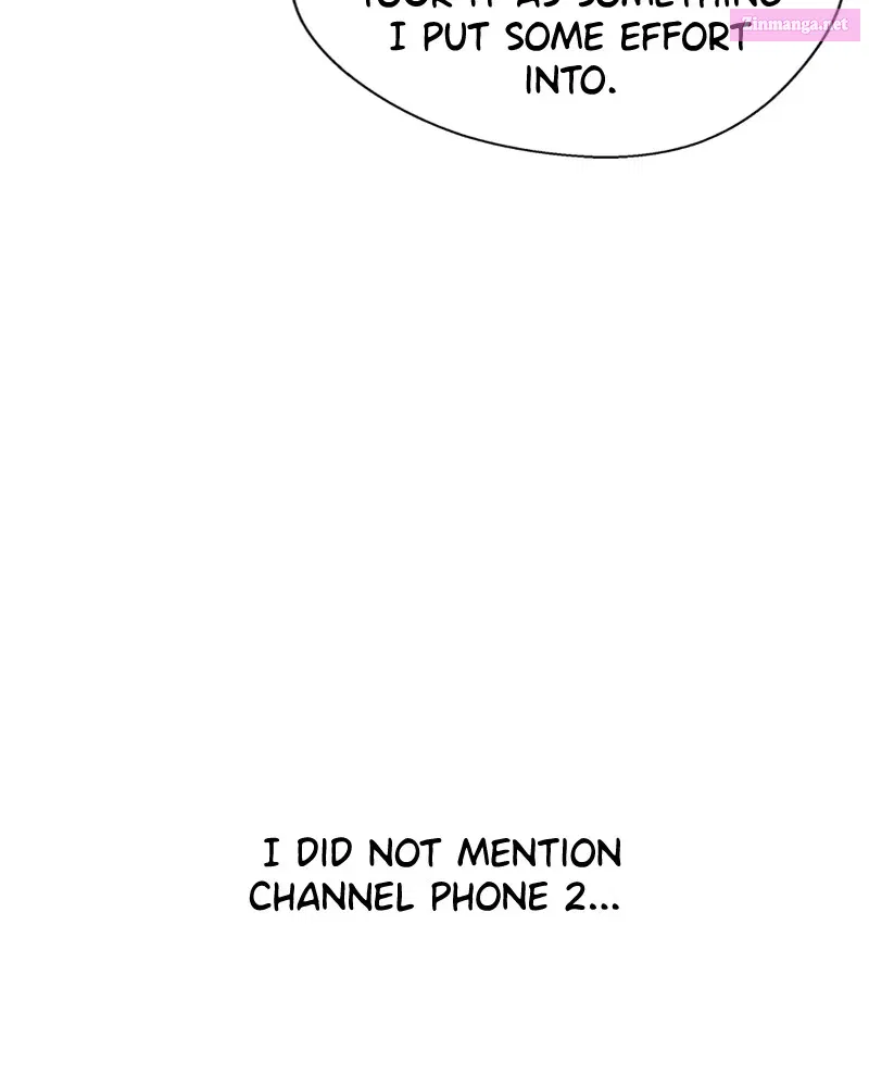 A Man's Man Zinmanga X Chapter 93 Page 8
