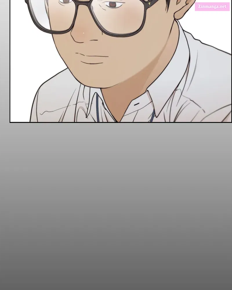 A Man's Man Zinmanga X Chapter 93 Page 32