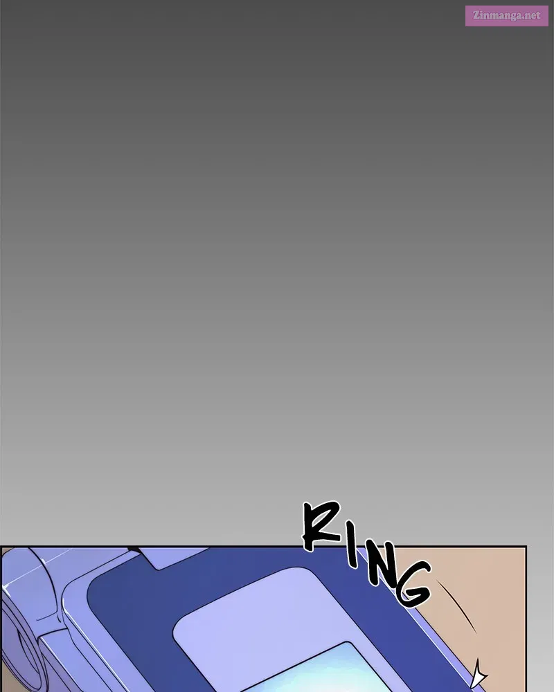 A Man's Man Zinmanga X Chapter 93 Page 38