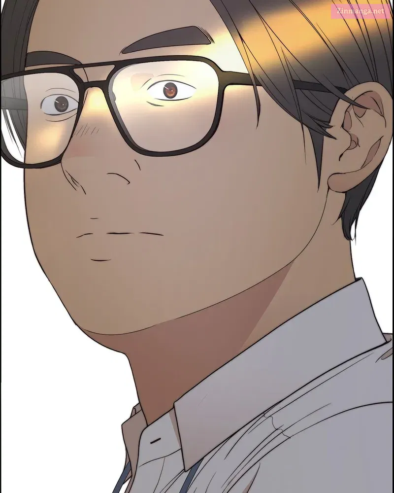 A Man's Man Zinmanga X Chapter 93 Page 78