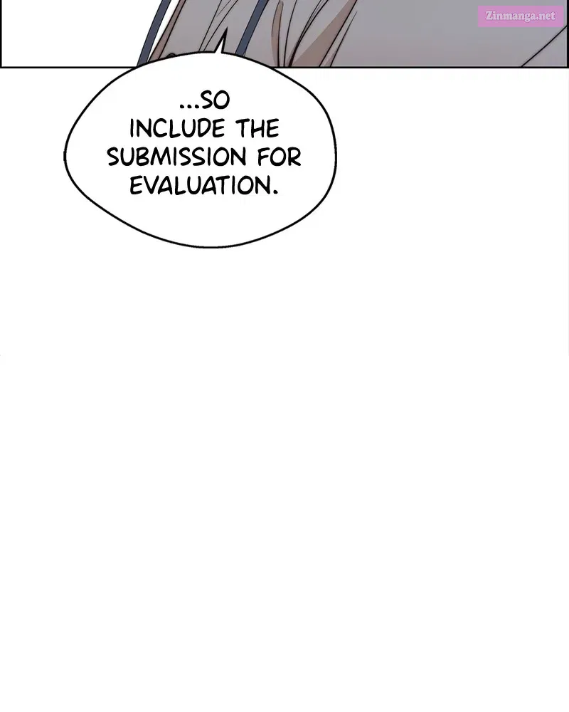 A Man's Man Zinmanga X Chapter 93 Page 79
