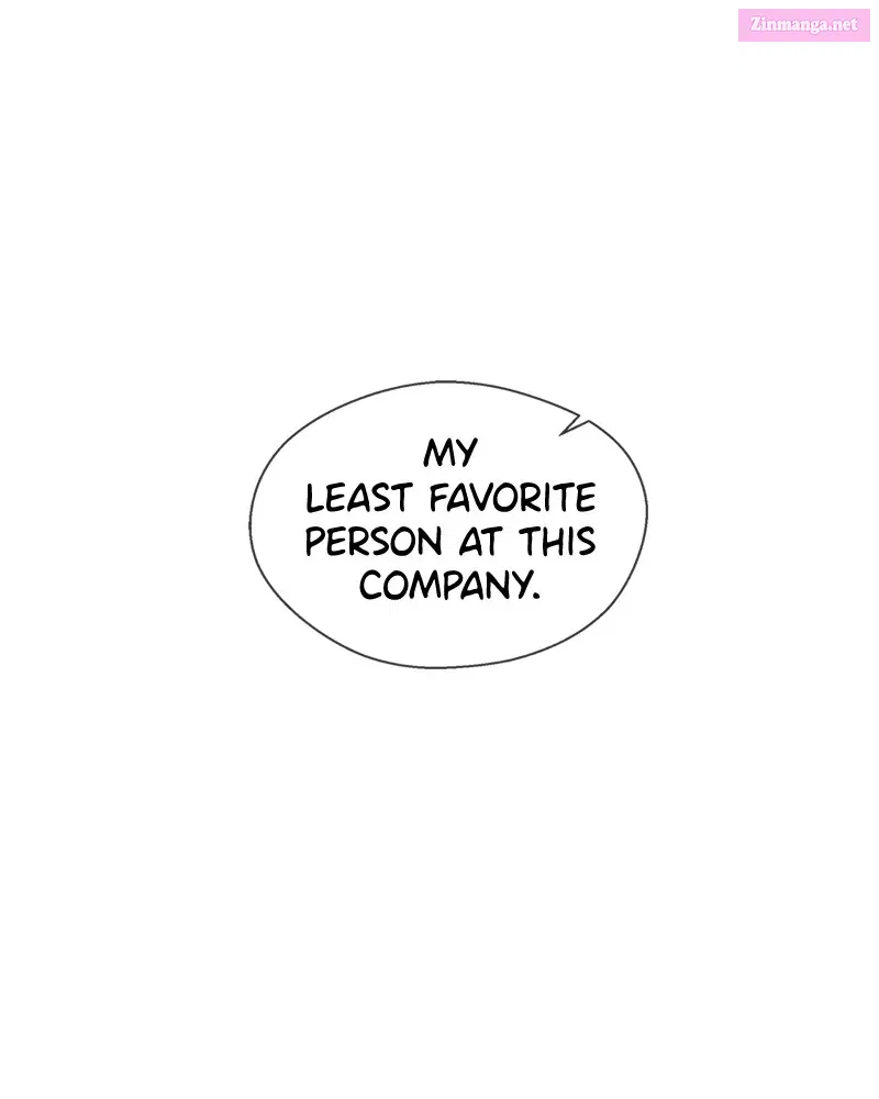 A Man's Man Zinmanga X Chapter 93 Page 85