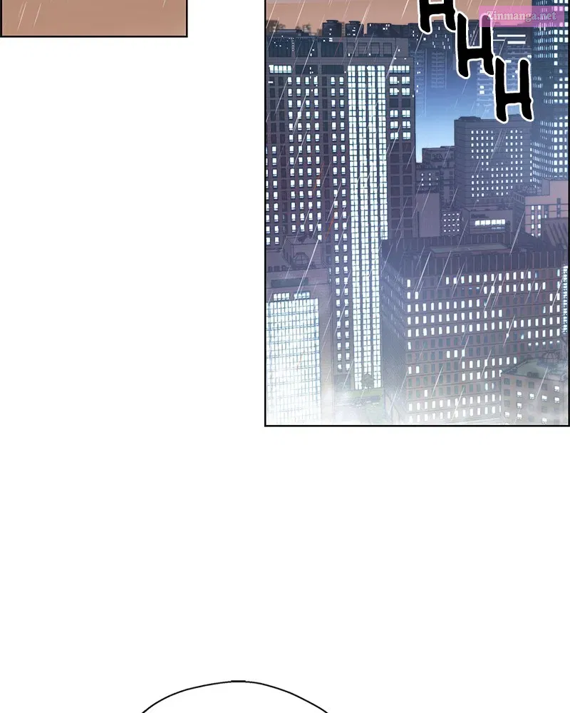 A Man's Man Zinmanga X Chapter 93 Page 106