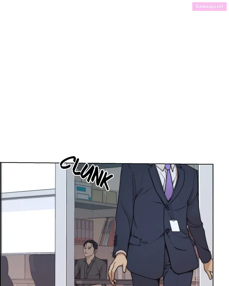 A Man's Man Zinmanga X Chapter 93 Page 113