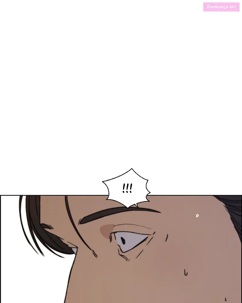 A Man's Man Zinmanga X Chapter 93 Page 121